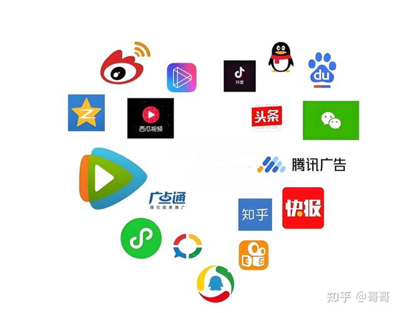 品牌策划公司的神奇魔力——以某家居品牌为例